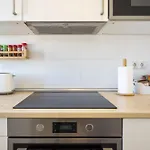 Luminoso Apartamento En Santander Jdc