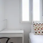 Luminoso Apartamento En Santander Jdc