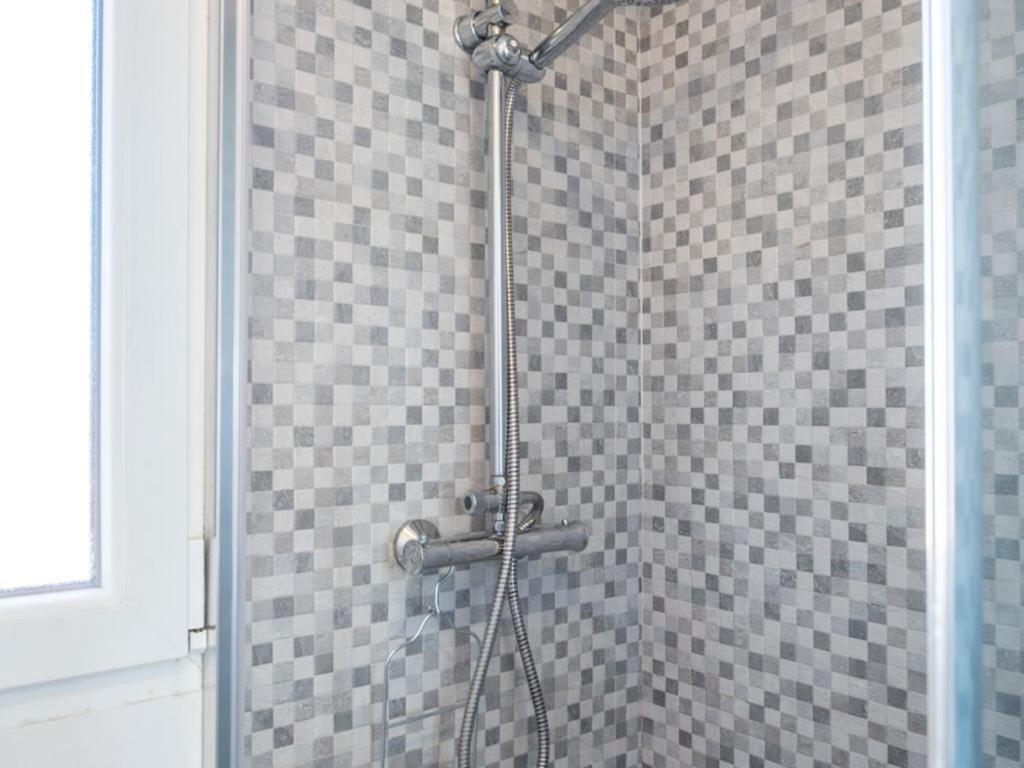 Apartamento Luminoso En Jdc Santander